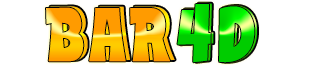 Bar4D